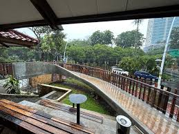 Silent Cafe Jakarta: Kenapa Kedai Kopi Tanpa Wi-Fi Jadi Ruang Paling Mewah di Kota?