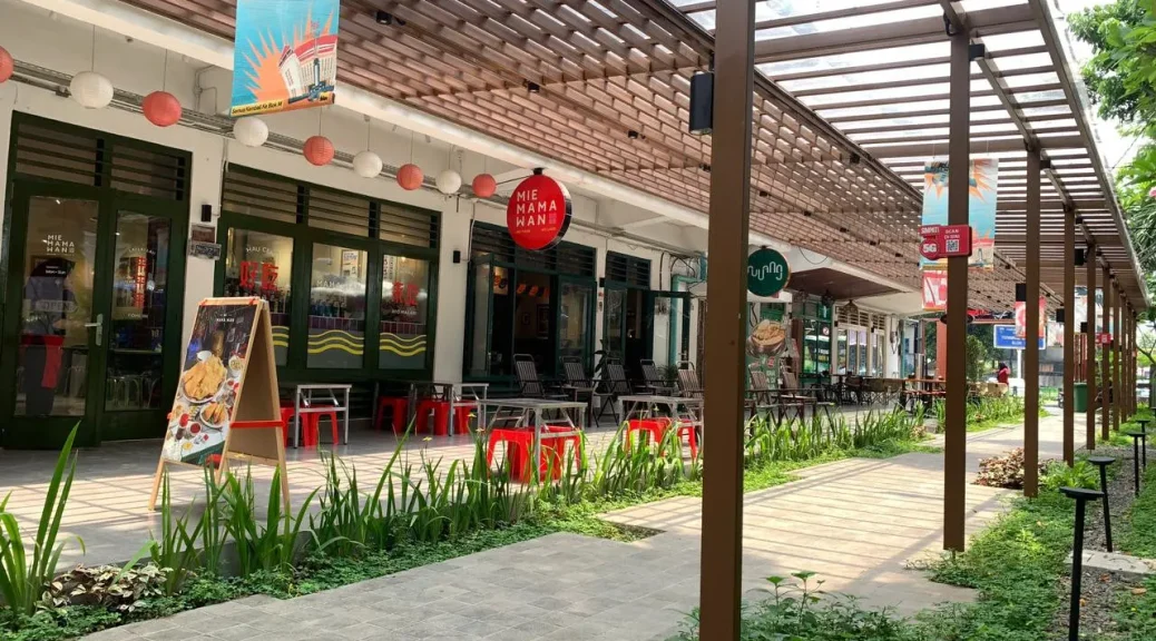 Quiet Luxury Cafe: Tren Ngopi Tanpa Wi-Fi yang Jadi Pelarian Anak Jaksel Agustus 2026